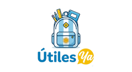 Útiles Ya